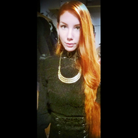 leila_lunatic - w_oi85SX5z-eAErZ6IJ.jpg